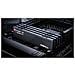 Ripjaws S5 / F5-6000J3040F16GX2-RS5K memoria 32 GB 2 x 16 GB DDR5 - Foto miniatura 3