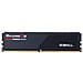 Ripjaws S5 / F5-6000j3040f16gx2-rs5k Memoria 32 Gb 2 X 16 Gb Ddr5 - Foto miniatura 1