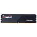 Ripjaws S5 / F5-6000j3040f16gx2-rs5k Memoria 32 Gb 2 X 16 Gb Ddr5 - Foto miniatura 4