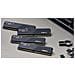 Ripjaws S5 / F5-6000J3040F16GX2-RS5K memoria 32 GB 2 x 16 GB DDR5 - Foto miniatura 5