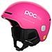 Casco Sci Ito Obex Mips Junior - M-l (55-58) Fluorescent Pink - Foto miniatura 1