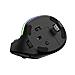 Bayo mouse Mano destra RF Wireless Ottico 2400 DPI - Foto miniatura 6