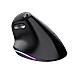 Bayo mouse Mano destra RF Wireless Ottico 2400 DPI - Foto miniatura 3