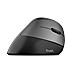 Bayo mouse Mano destra RF Wireless Ottico 2400 DPI - Foto miniatura 5