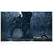Game Sony Ps5 Demon S Soul - Foto miniatura 2