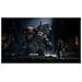Game Sony Ps5 Demon S Soul - Foto miniatura 3