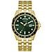 Watches Mod. Gw0220g2 - Foto miniatura 1