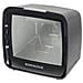Magellan 3410vsi - Scanner di codici a barre - Scanner da tavolo - Imager 2D - Decodificato - Cavo di interfaccia necessario - Foto miniatura 1