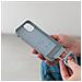Change Case Custodia Per Cellulare 15,5 Cm (6.1"") Cover Blu - Foto miniatura 2
