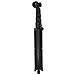 Supporto Mobile / Supporto Per Fotocamera Selfie Stick Treppiede (45-160 Cm) - Foto miniatura 7