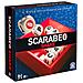 Gioco 6067883 Editrice Giochi Scarabeo Shake - Foto miniatura 1