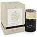 Eclix By Extrait De Parfum Spray (unisex) 3.38 Oz (women) - Foto miniatura 1