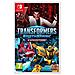 Videogioco Outright Games 116583 Switch Transformers Earthspark Expedi - Foto miniatura 1
