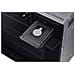 Forno Elettrico da Incasso a Vapore BESPOKE Serie 7 NQ5B7993AAK Capacità 50 Litri Classe A+ Colore Nero - Foto miniatura 6