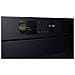 Forno Elettrico da Incasso a Vapore BESPOKE Serie 7 NQ5B7993AAK Capacità 50 Litri Classe A+ Colore Nero - Foto miniatura 7