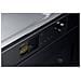 Forno Elettrico da Incasso a Vapore BESPOKE Serie 7 NQ5B7993AAK Capacità 50 Litri Classe A+ Colore Nero - Foto miniatura 8