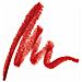 99350074062 Matita Per Le Labbra Colour Elixir Nº 060 Red Ruby (10 G) - Foto miniatura 2