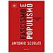 Antonio Scurati - Fascismo E Populismo. Mussolini Oggi - Foto miniatura 1