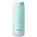 Irrigatore Orale da Viaggio EW-DJ4B con Ugello Ultrasonico Serbatoio 150 ml - Verde / Menta / Bianco - Foto miniatura 4