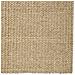 Tappeto In Sisal Per Tiragraffi 80x300 Cm - Foto miniatura 3