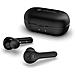 Moto Buds 085 Wireless Earbuds (moto Buds 085) - Foto miniatura 1