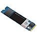 SSD 500 GB Serie SDSSDH3N-500G-G26 Ultra 3D M. 2 Interfaccia PCIe 3.0 x4 - Foto miniatura 1