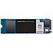 SSD 500 GB Serie SDSSDH3N-500G-G26 Ultra 3D M. 2 Interfaccia PCIe 3.0 x4 - Foto miniatura 2