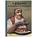 Jean Leroy - Il Gigante, La Bambina E Il Dizionario. Ediz. A Colori - Foto miniatura 1