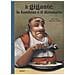 Jean Leroy - Il Gigante, La Bambina E Il Dizionario. Ediz. A Colori - Foto miniatura 2