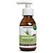 Gel Di Aloe Vera Bio 100ml Aromaself Do It Yourself Base Neutrale - Foto miniatura 1
