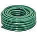 Tubo d'Aria Verde 0,75"" 10 m in PVC - Foto miniatura 1