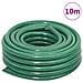 Tubo d'Aria Verde 0,75"" 10 m in PVC - Foto miniatura 5