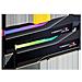 Trident Z5 Neo RGB F5-6400J3239F24GX2-TZ5NR memoria 48 GB 2 x 24 GB DDR5 6400 MHz - Foto miniatura 1