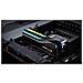 Trident Z5 Neo RGB F5-6400J3239F24GX2-TZ5NR memoria 48 GB 2 x 24 GB DDR5 6400 MHz - Foto miniatura 5