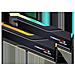 Trident Z5 Neo RGB F5-6400J3239F24GX2-TZ5NR memoria 48 GB 2 x 24 GB DDR5 6400 MHz - Foto miniatura 2