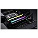 Trident Z5 Neo RGB F5-6400J3239F24GX2-TZ5NR memoria 48 GB 2 x 24 GB DDR5 6400 MHz - Foto miniatura 4