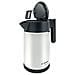 Bollitore Elettrico DesignLine TWK5P471 Capacità 1,7 L Potenza 2400 W Colore Nero /Argento - Foto miniatura 9