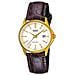 Orologio Da Donna Collection Ltp-1183q-7a - In Ordine - Foto miniatura 6