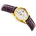 Orologio Da Donna Collection Ltp-1183q-7a - In Ordine - Foto miniatura 7