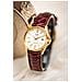 Orologio Da Donna Collection Ltp-1183q-7a - In Ordine - Foto miniatura 8