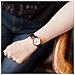 Orologio Da Donna Collection Ltp-1183q-7a - In Ordine - Foto miniatura 9