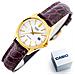 Orologio Da Donna Collection Ltp-1183q-7a - In Ordine - Foto miniatura 10