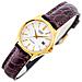Orologio Da Donna Collection Ltp-1183q-7a - In Ordine - Foto miniatura 12