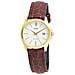 Orologio Donna Casio Collection (ø 23 Mm) - Foto miniatura 1