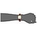 Orologio Donna Casio Collection (ø 23 Mm) - Foto miniatura 3