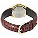 Orologio Donna Casio Collection (ø 23 Mm) - Foto miniatura 5