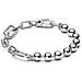 Bracciale Donna 592793c00-2 - Foto miniatura 1
