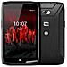 CORE-T5 4G Qualcomm Snapdragon LTE-TDD & LTE-FDD 64 GB 20,3 cm (8") 4 GB Wi-Fi 5 (802.11ac) Nero - Foto miniatura 1