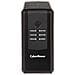 Gruppo di Continuità UPS Back UPS 650 VA / 360 W 3 Prese CA - Foto miniatura 4