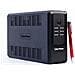Gruppo di Continuità UPS Back UPS 650 VA / 360 W 3 Prese CA - Foto miniatura 5